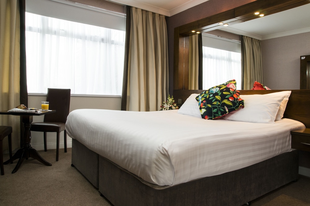 Double Room - Photo 3