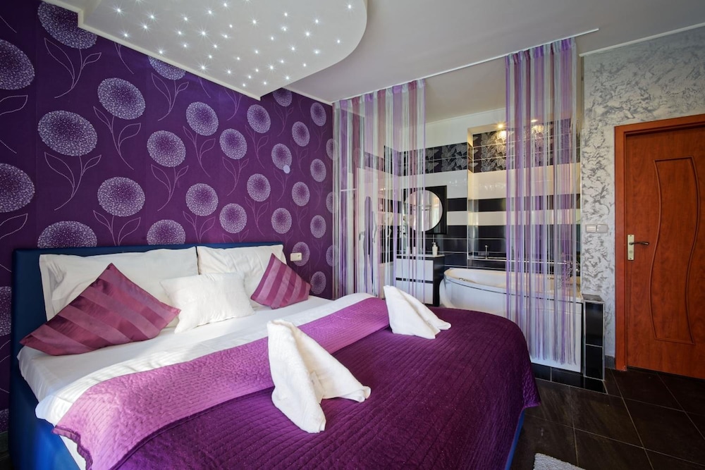 Relax Room photo 2