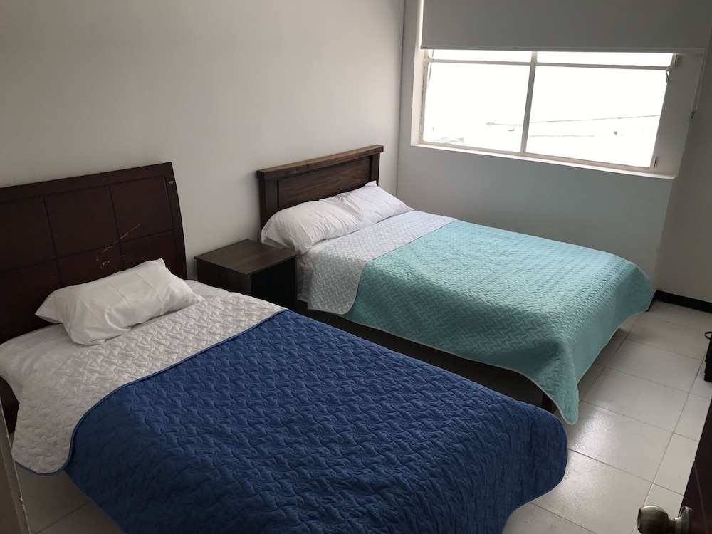 Triple Room photo 1
