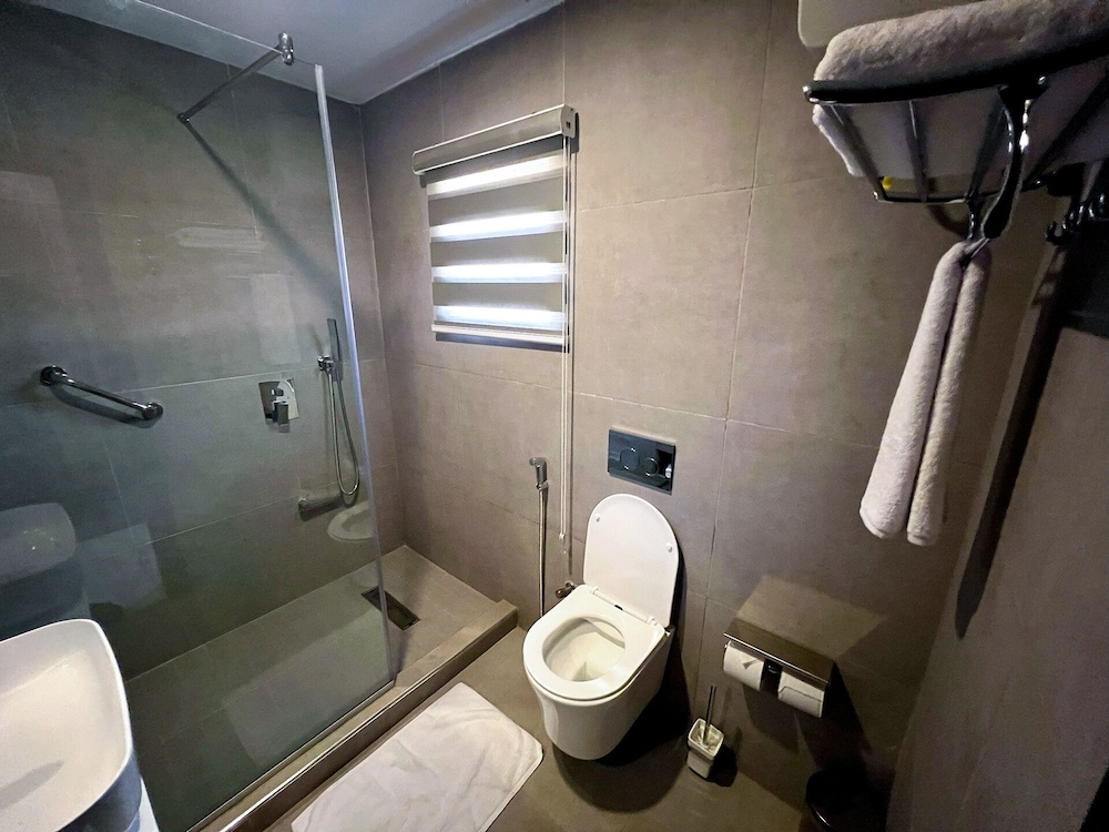 Executive Room photo 2
