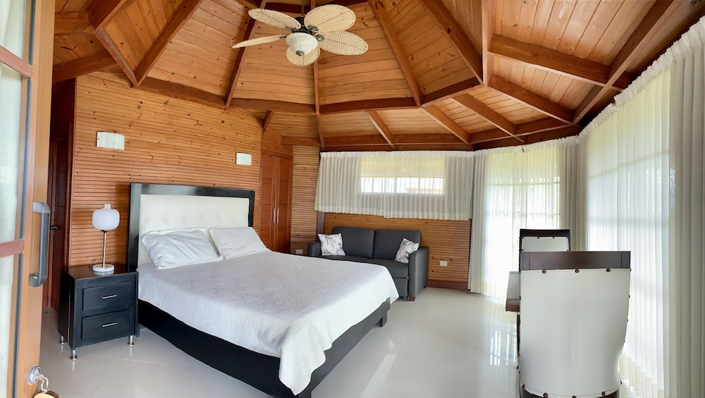 Standard Triple Room photo 1