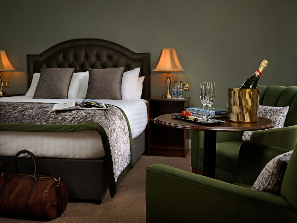 Superior Room photo 3
