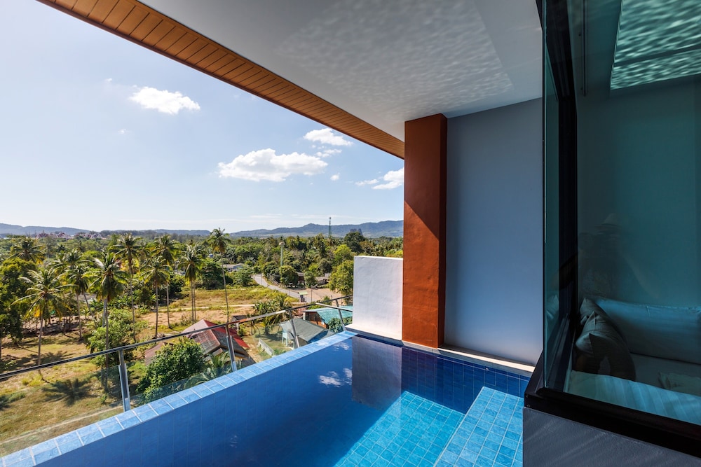 Sea Tales Pool Terrace - Photo 5