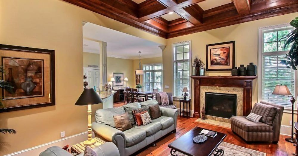House photo 2