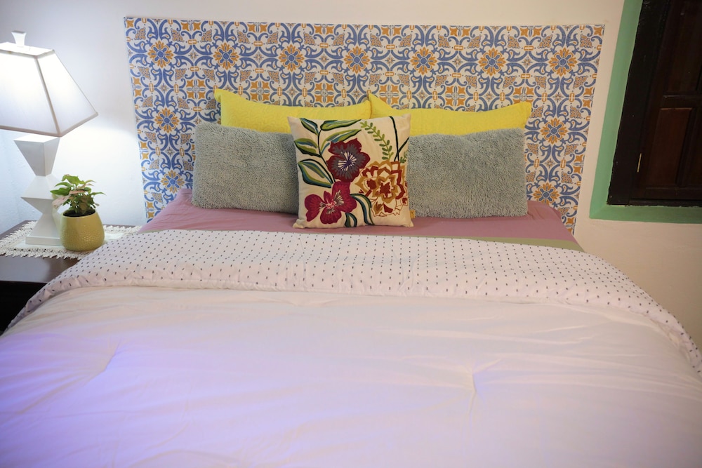 San Cristobal Suite photo 2