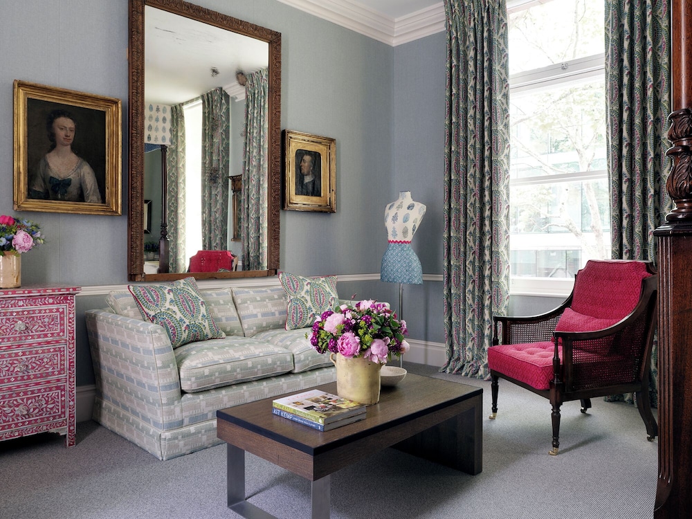 Suite (Covent Garden ) photo 3