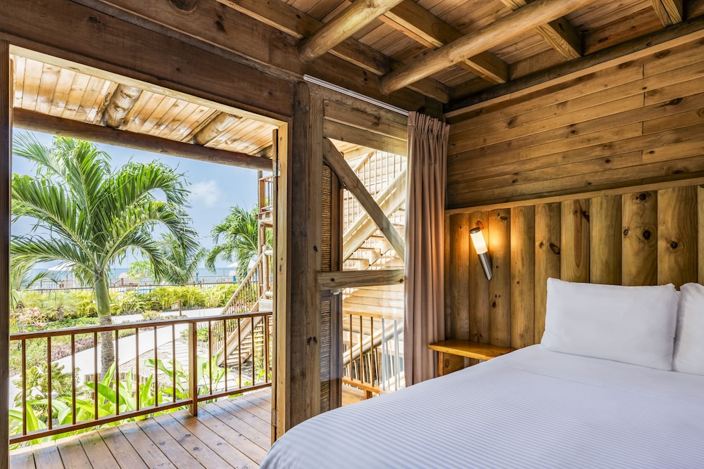 Bungalow - Photo 4