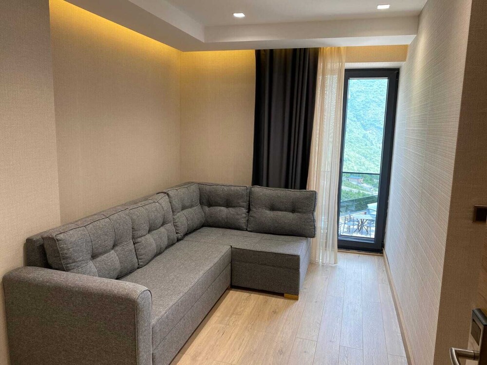 Junior Room