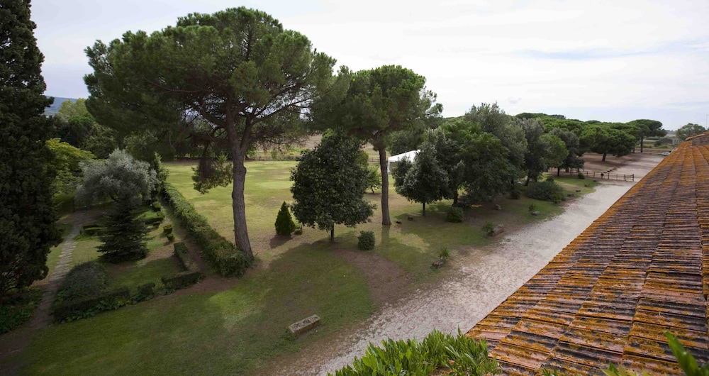 Superior Apartment, 3 Bedrooms, Garden View (6 adults) photo 2