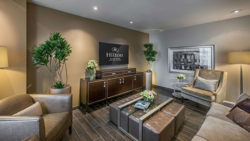 Suite, Accessible photo 1