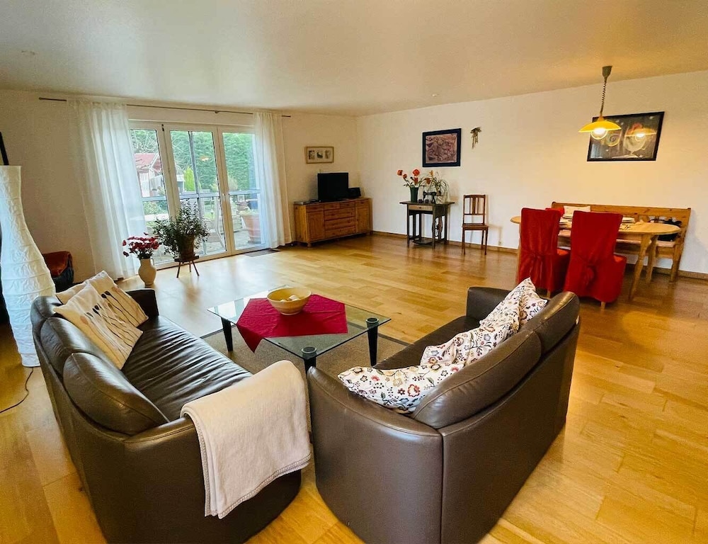 Premium Condo