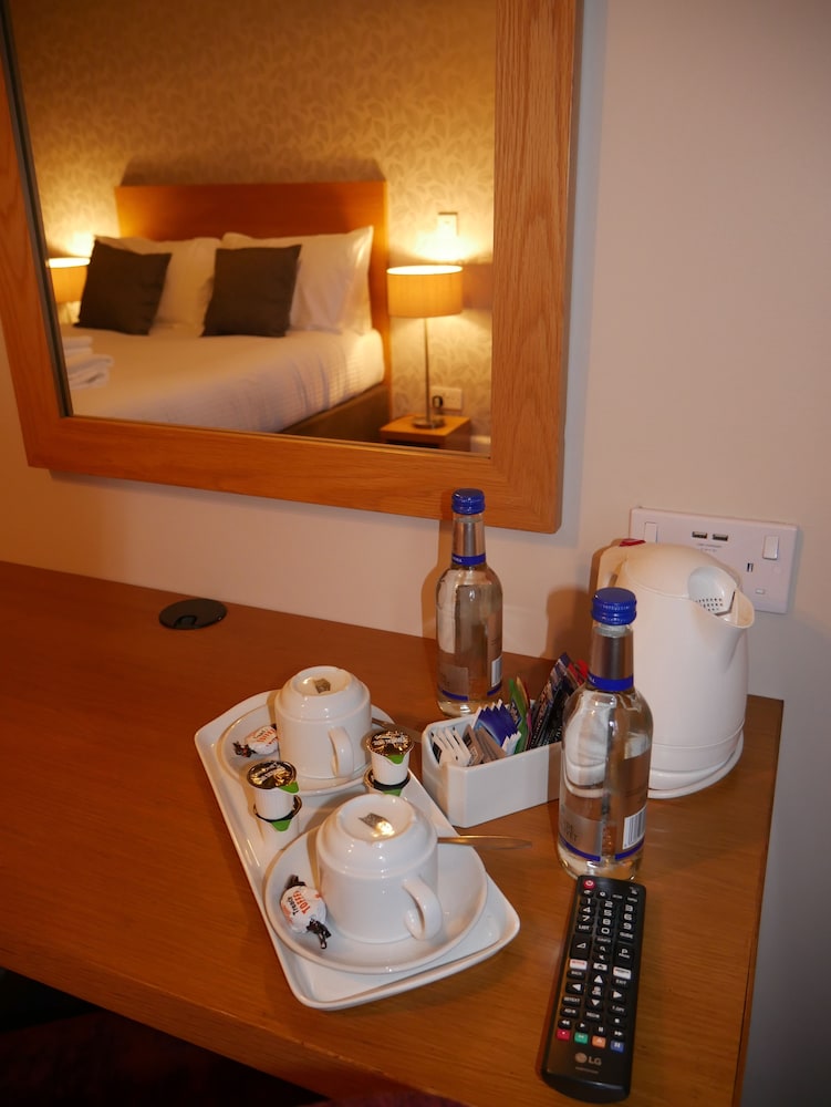 Classic Double Room photo 2