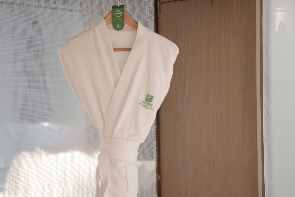 Standard Room photo 3