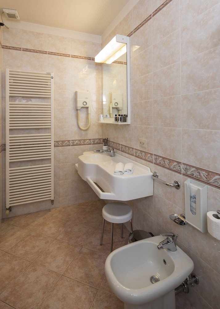 Junior Suite photo 2