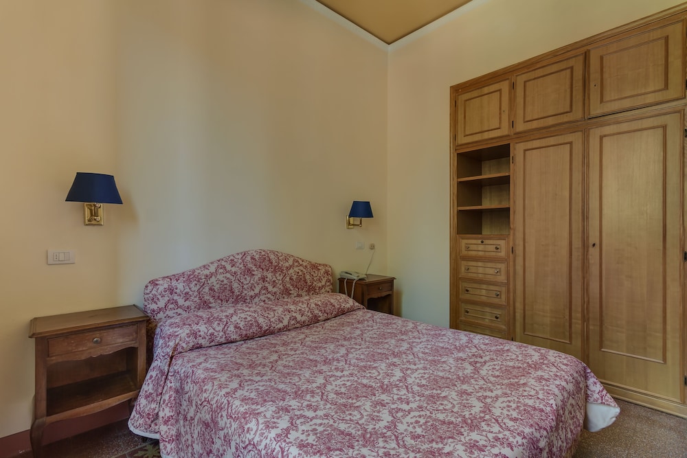 Double Room Single Use photo 2