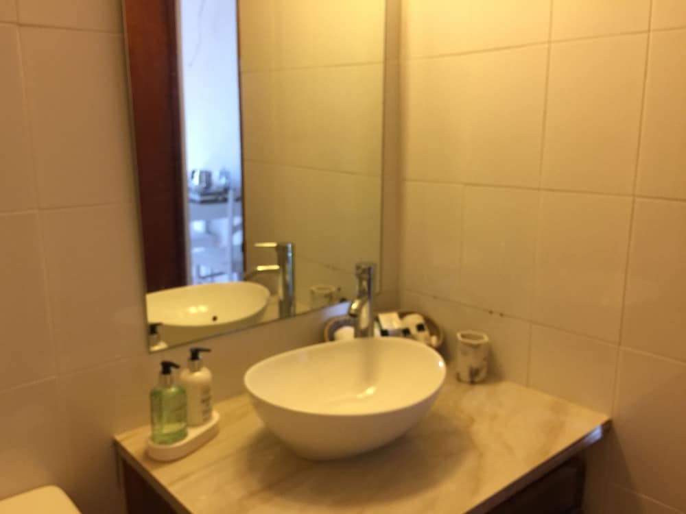 Comfort Twin Room photo 3