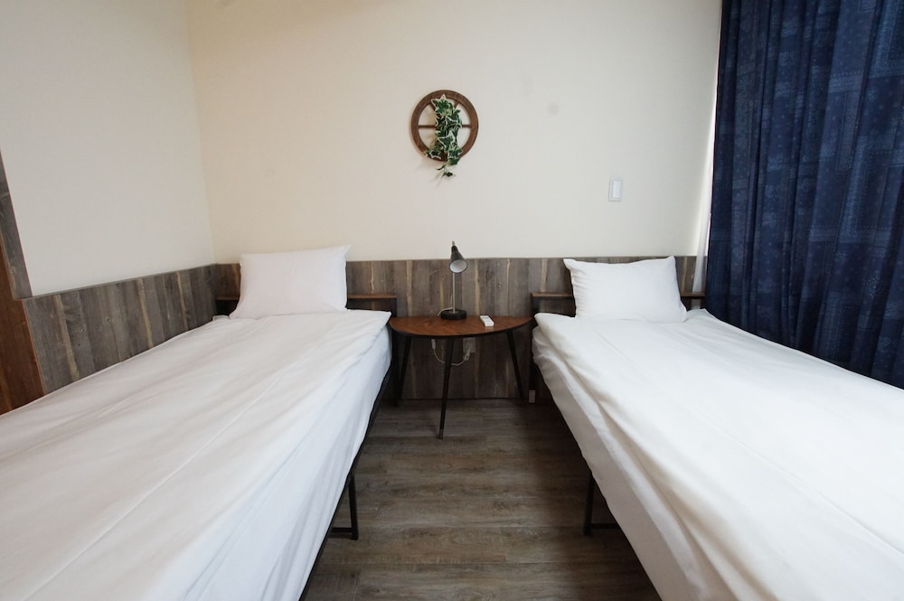 Triple Room photo 3