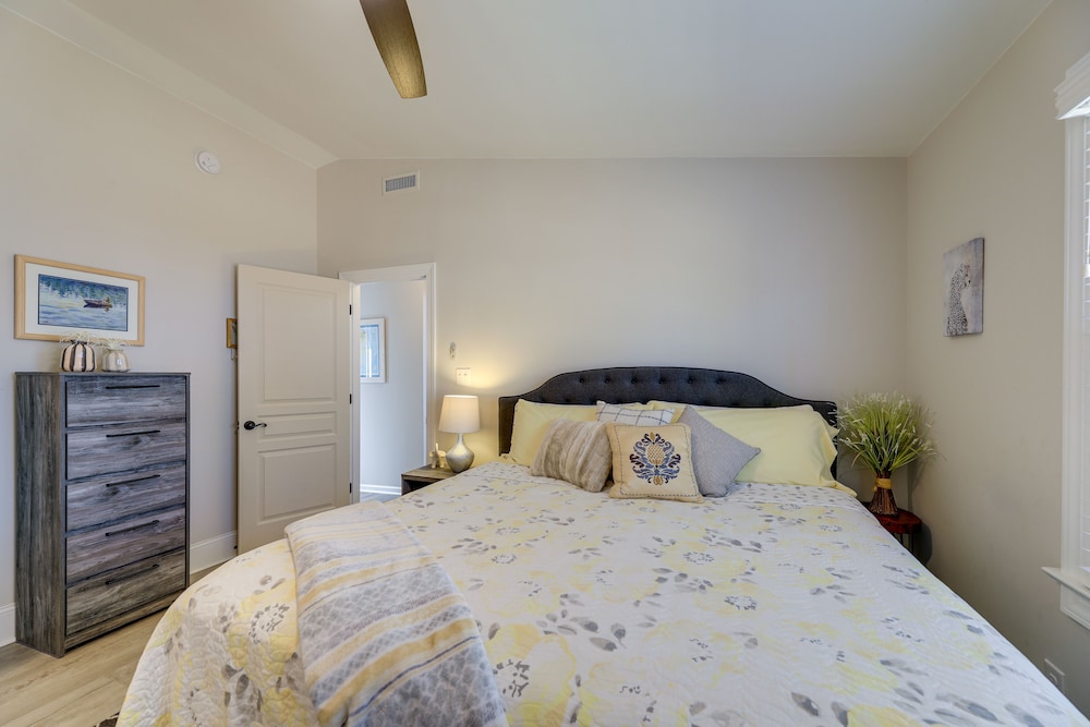 House (3 Bedrooms) photo 1
