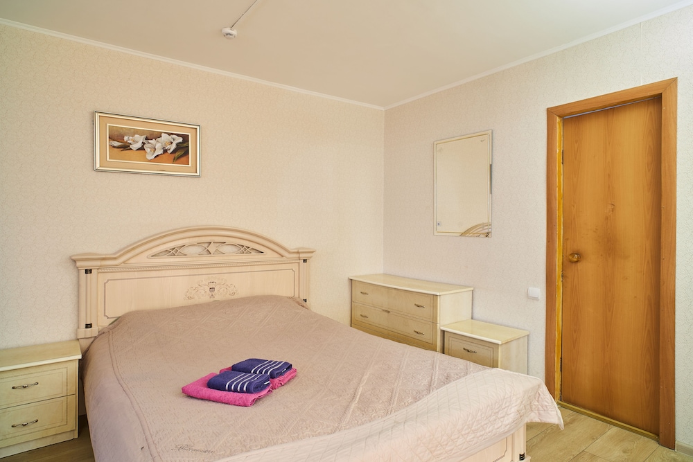 Luxury Room, 1 Queen Bed with Sofa bed photo 3