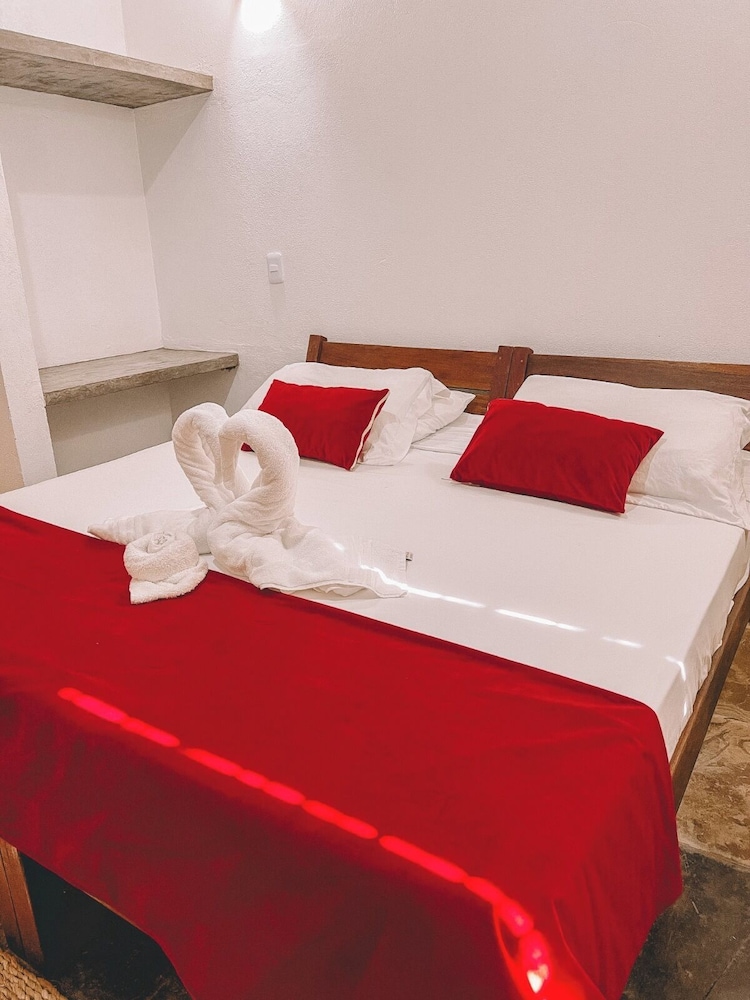 Superior Triple Room photo 1