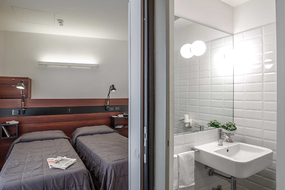 Standard Double Room, 1 Double Bed