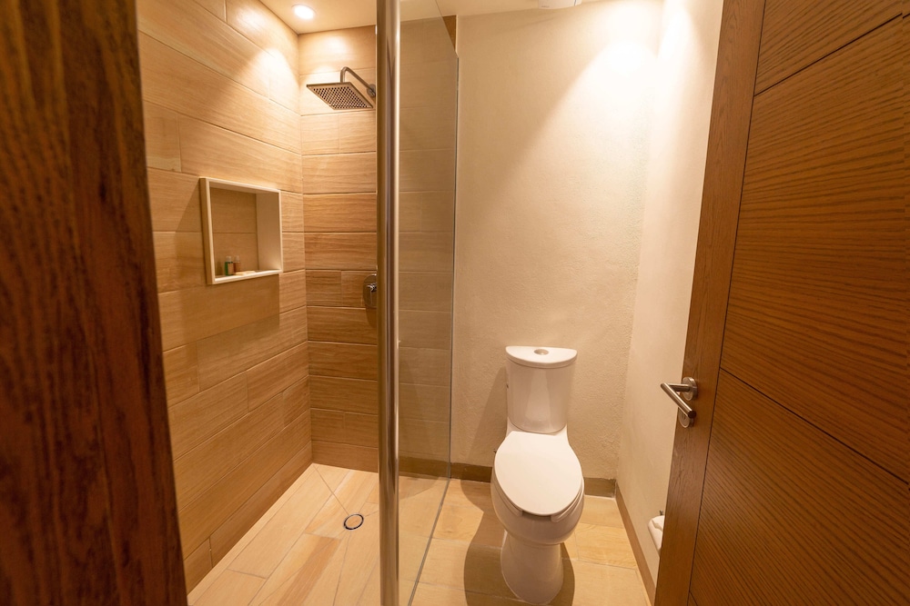 Deluxe Double Room - Photo 4