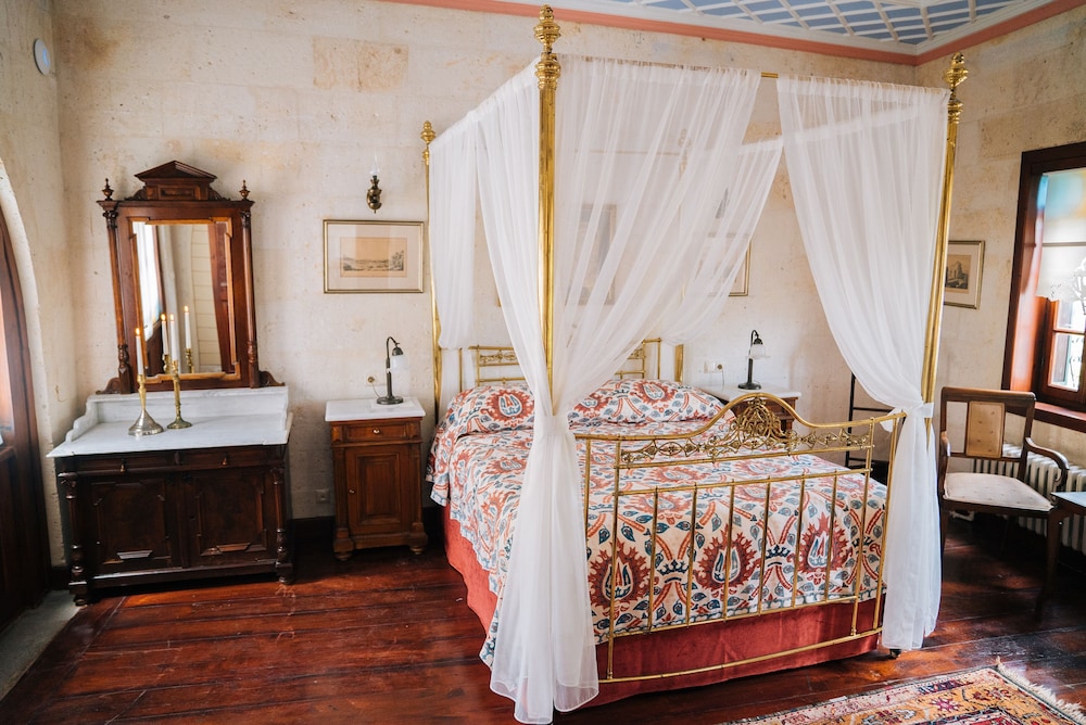 Honeymoon Room, 1 Double Bed photo 2