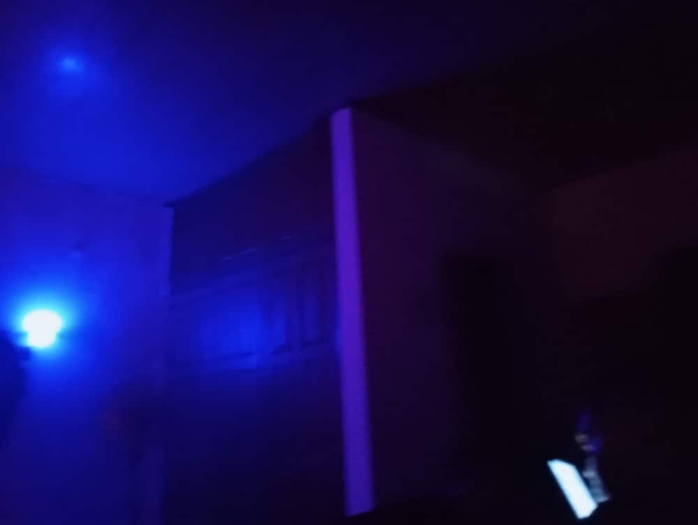 Deluxe Room photo 1