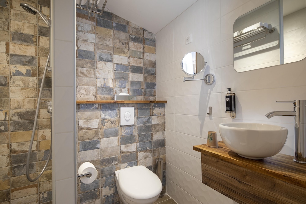 Superior Double Room - Photo 5