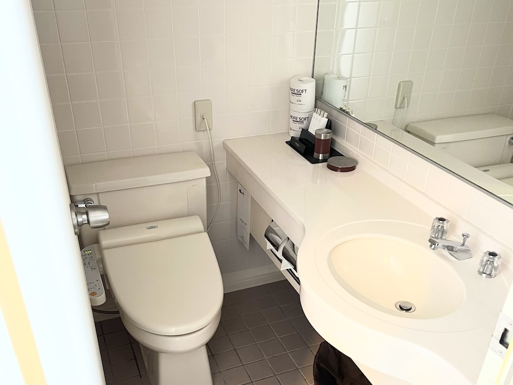 Royal Suite - Photo 8