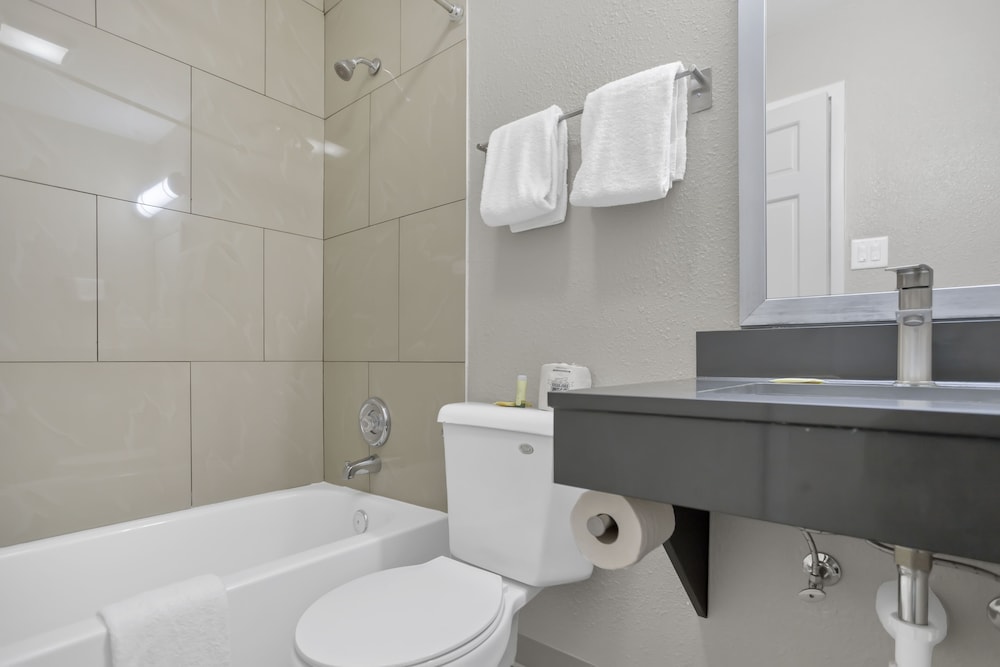 Executive Single Room photo 3
