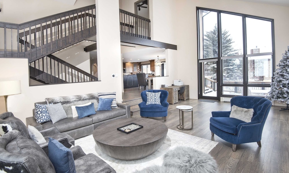 House, 4 Bedrooms