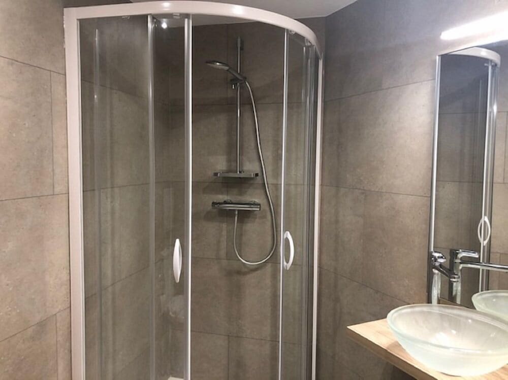 Comfort Double Room, 1 Double Bed