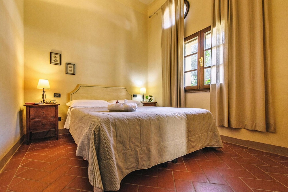 Luxury Apartment, 2 Bedrooms
