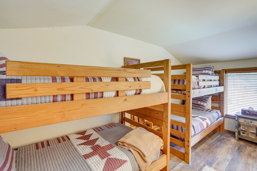 House (3 Bedrooms)