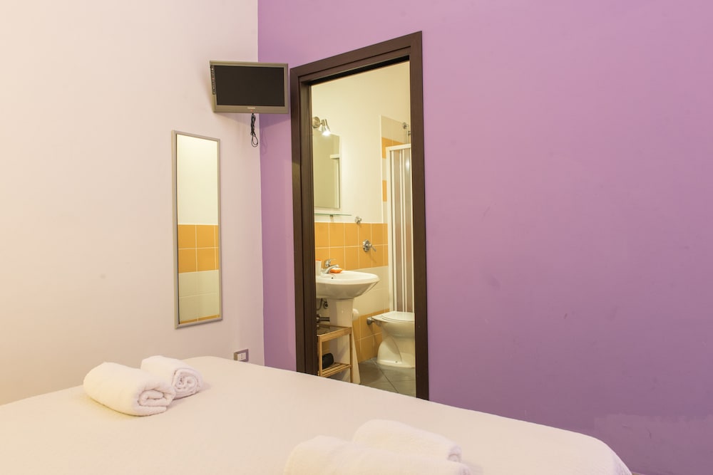 Triple Room photo 3