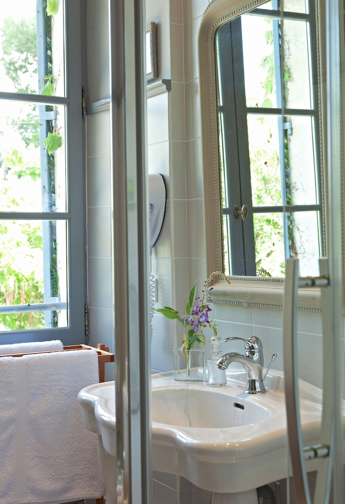 Double Room (Prestige) photo 3
