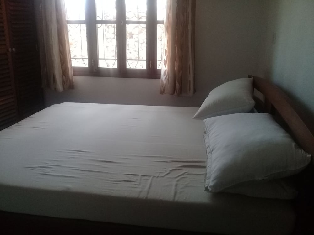 Deluxe Villa, 2 Bedrooms photo 3