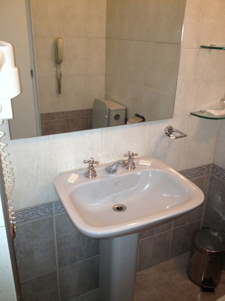 Superior Double Room, Balcony - Photo 4