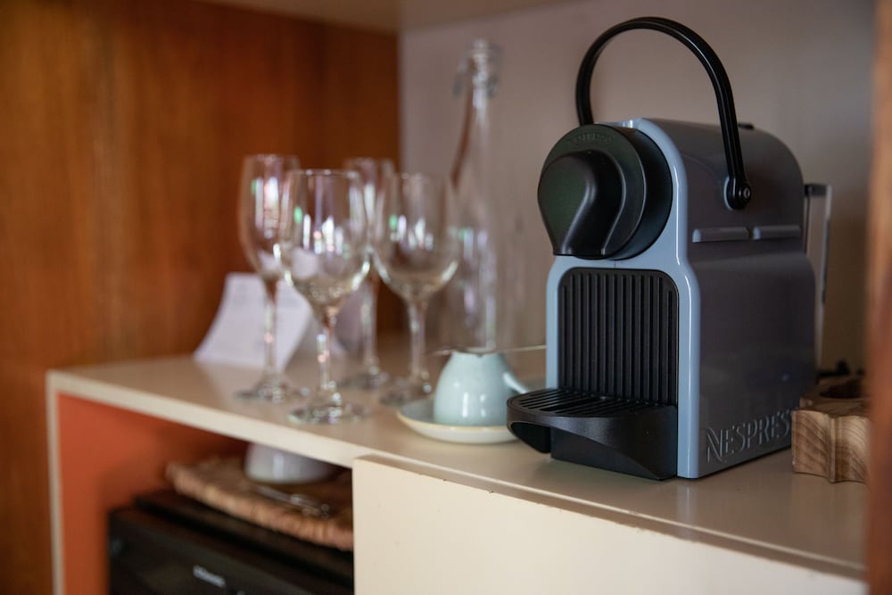 Jungle View Room With Refreshing Plunge Pool