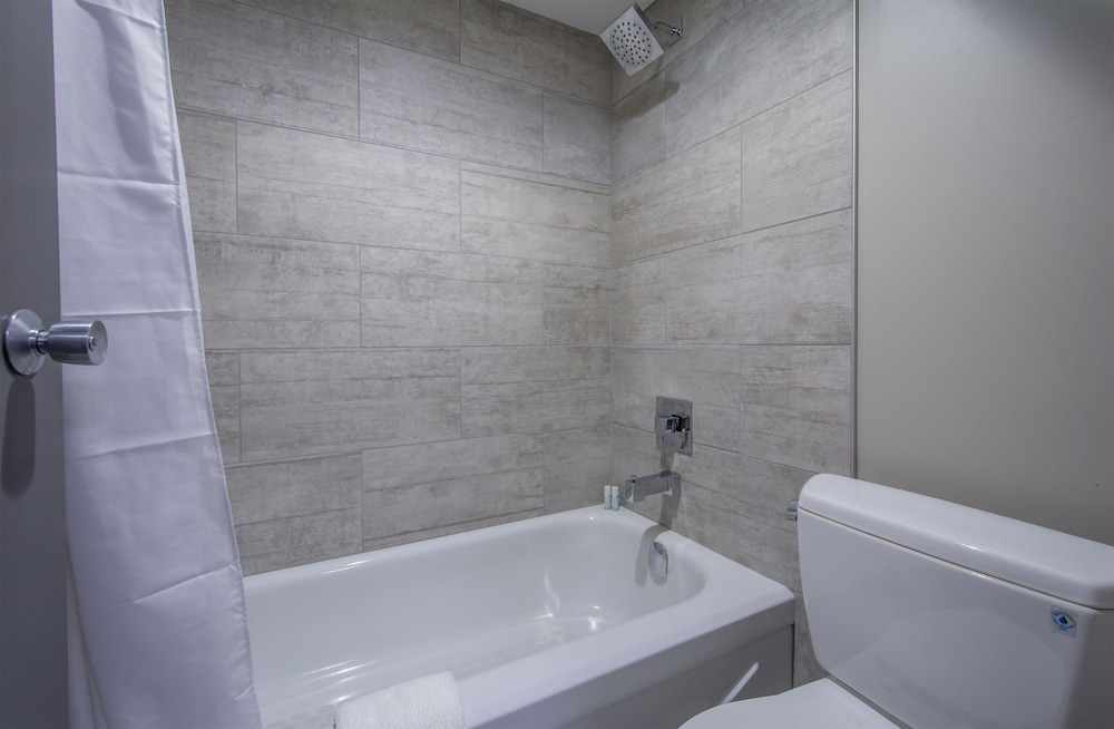 Premium Double Room, 1 King Bed photo 3