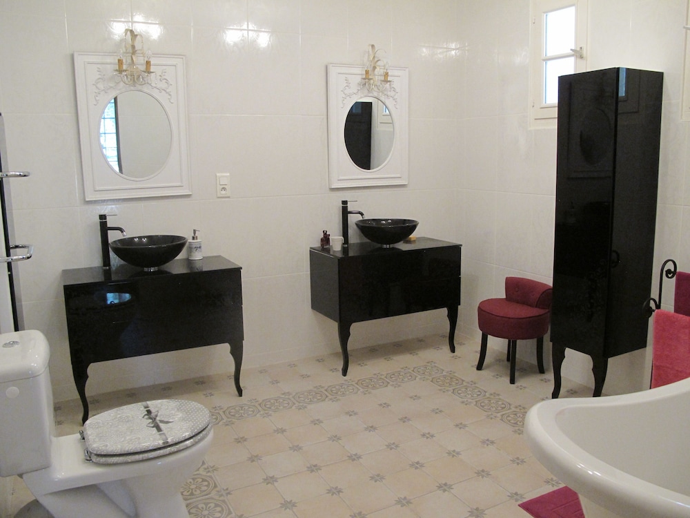 Double Room (Le Viegi) photo 2