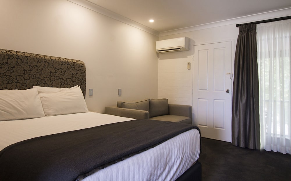 Executive Room photo 3
