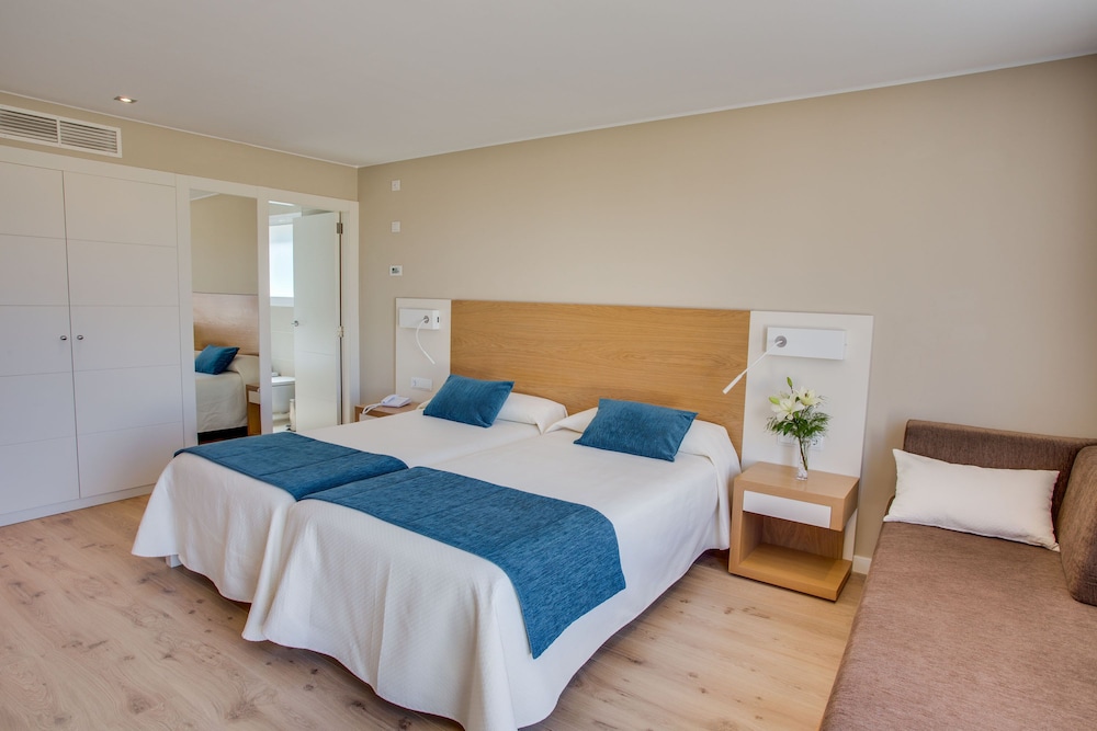 Superior Room - Photo 3