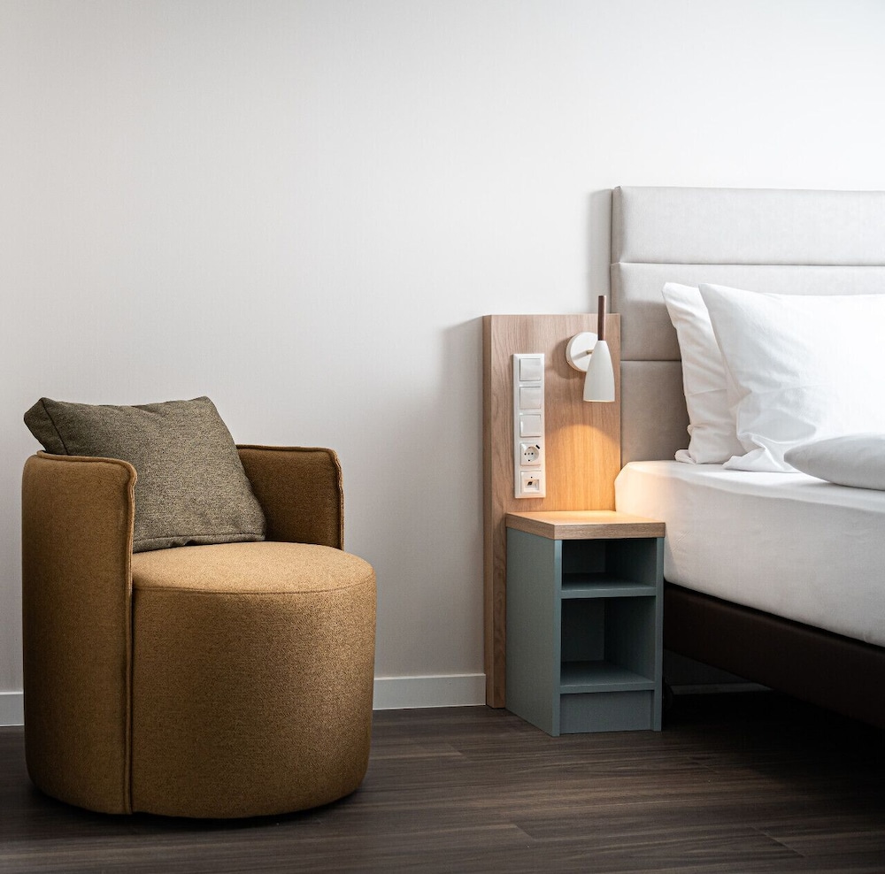 Superior Apartment - Photo 4