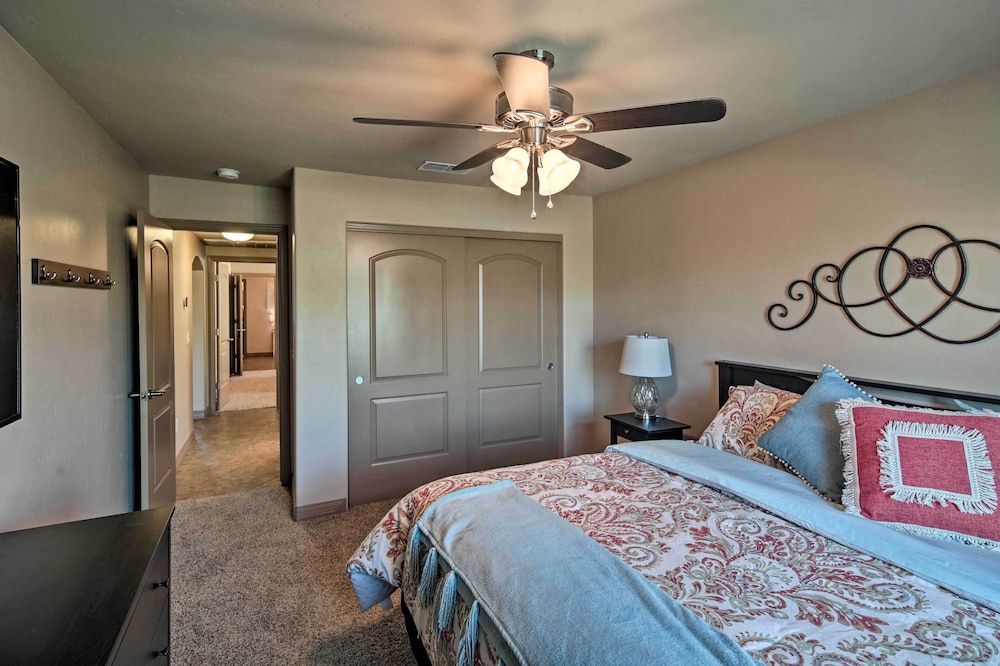 House (4 Bedrooms) photo 2