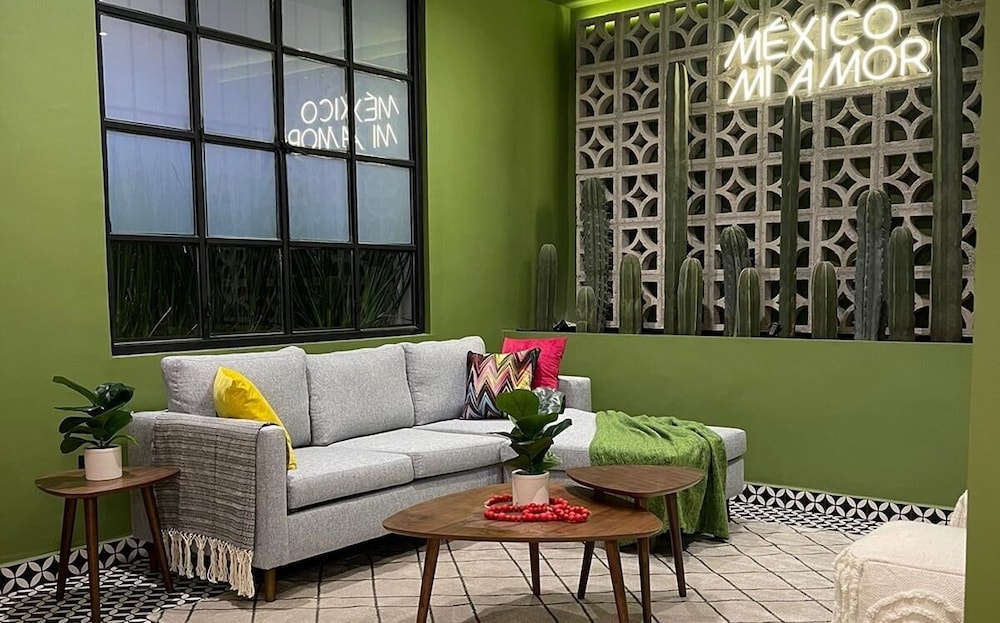 Luxury Apartment, 3 Bedrooms