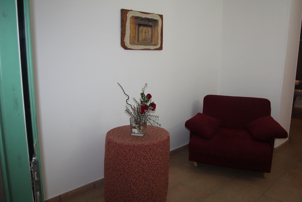 Hotel Santa Caterina, Zdjęcie 5
