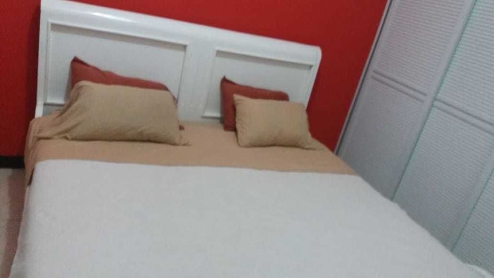 Family House, 2 Bedrooms, Kitchen photo 1
