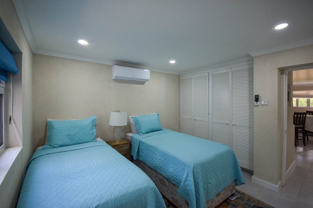 Apartment, 2 Bedrooms photo 3